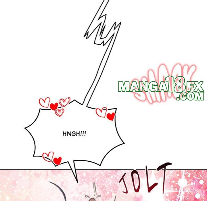 Runaway Wife - Chapter 33 [photo 115] - MangaPorn