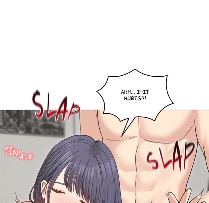 Runaway Wife - Chapter 33 [photo 12] - MangaPorn