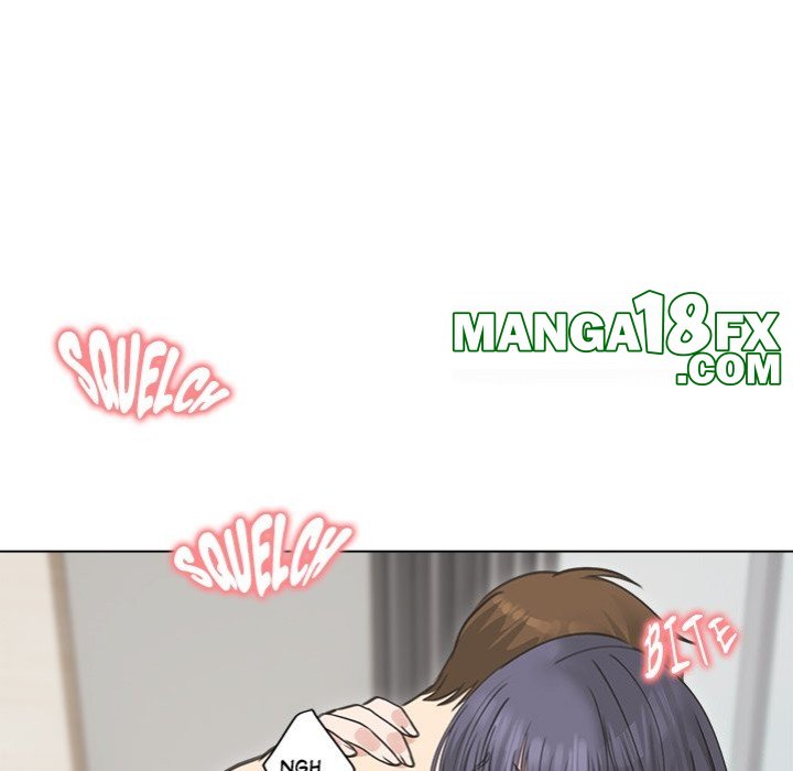 Runaway Wife - Chapter 33 [photo 127] - MangaPorn