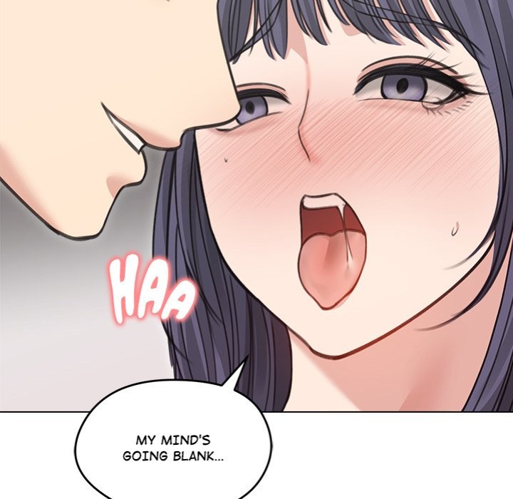 Runaway Wife - Chapter 33 [photo 130] - MangaPorn