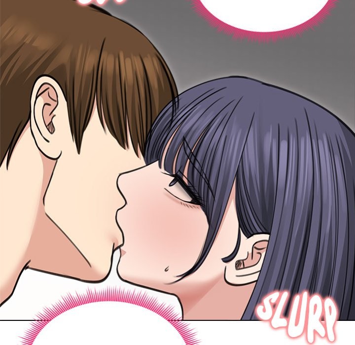 Runaway Wife - Chapter 33 [photo 132] - MangaPorn