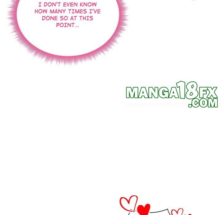 Runaway Wife - Chapter 33 [photo 133] - MangaPorn