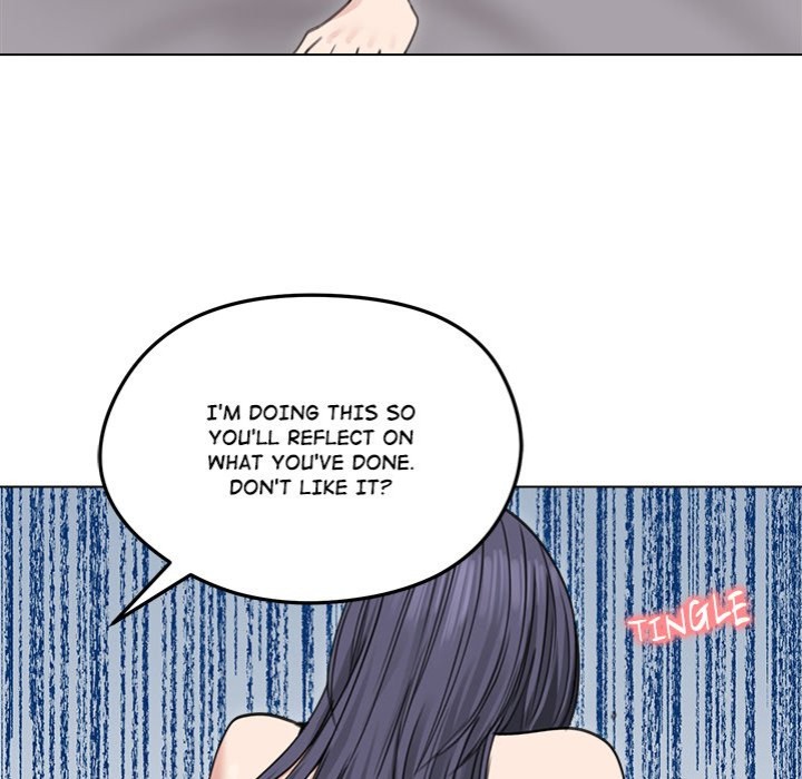 Runaway Wife - Chapter 33 [photo 14] - MangaPorn