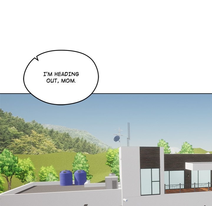 Runaway Wife - Chapter 33 [photo 145] - MangaPorn