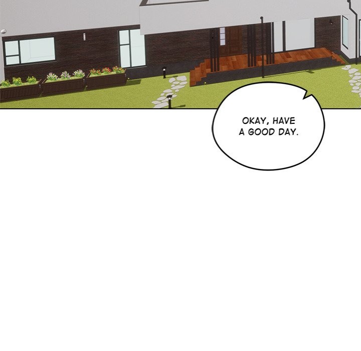 Runaway Wife - Chapter 33 [photo 146] - MangaPorn