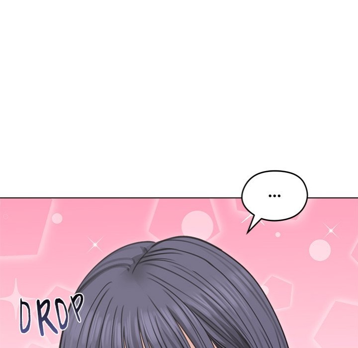 Runaway Wife - Chapter 33 [photo 151] - MangaPorn