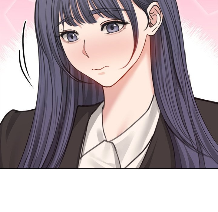 Runaway Wife - Chapter 33 [photo 152] - MangaPorn