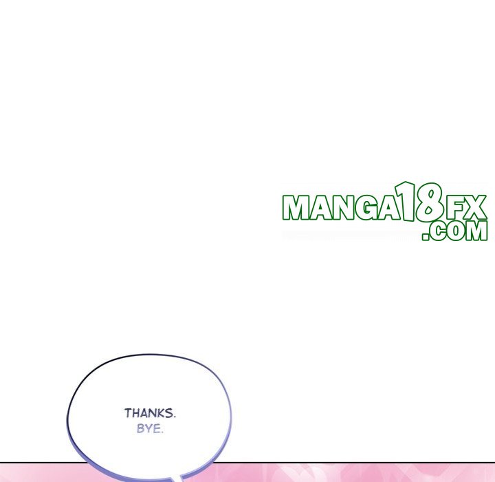 Runaway Wife - Chapter 33 [photo 153] - MangaPorn