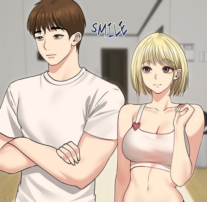 Runaway Wife - Chapter 33 [photo 158] - MangaPorn