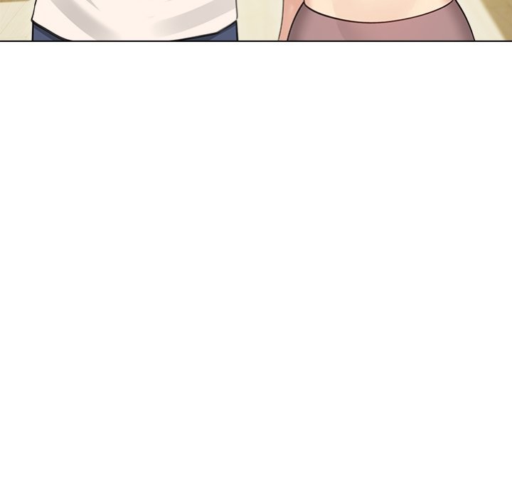 Runaway Wife - Chapter 33 [photo 159] - MangaPorn