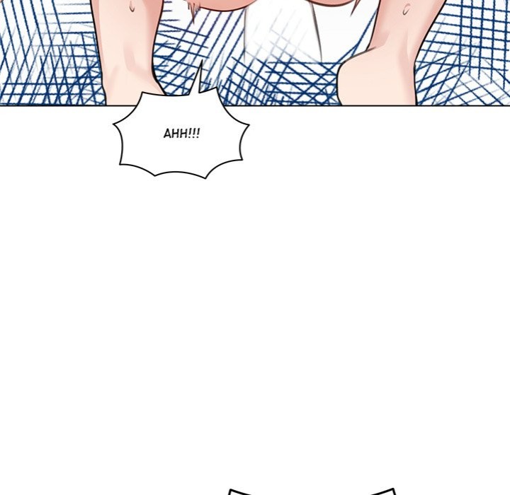 Runaway Wife - Chapter 33 [photo 16] - MangaPorn