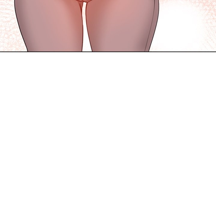 Runaway Wife - Chapter 33 [photo 162] - MangaPorn