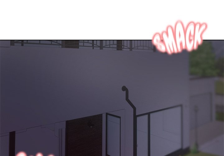 Runaway Wife - Chapter 33 [photo 2] - MangaPorn