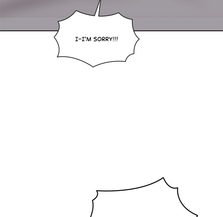 Runaway Wife - Chapter 33 [photo 22] - MangaPorn