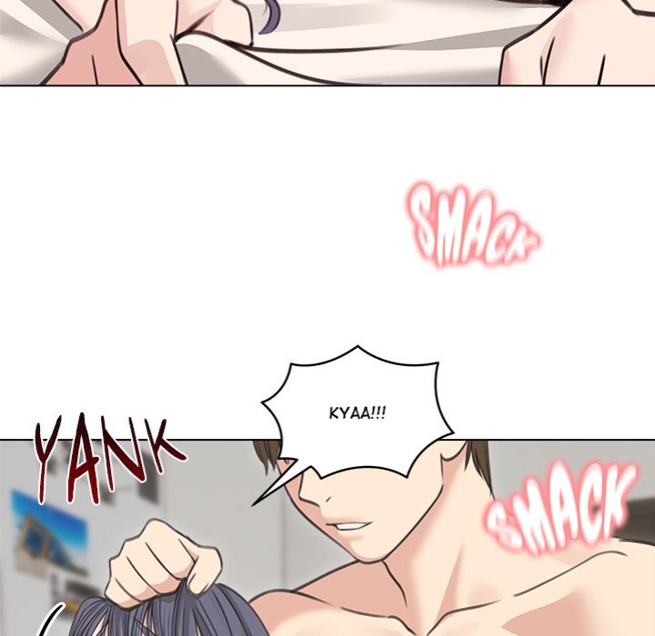 Runaway Wife - Chapter 33 [photo 25] - MangaPorn