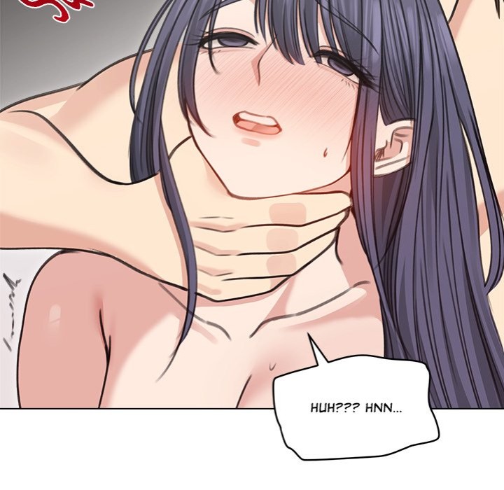 Runaway Wife - Chapter 33 [photo 31] - MangaPorn