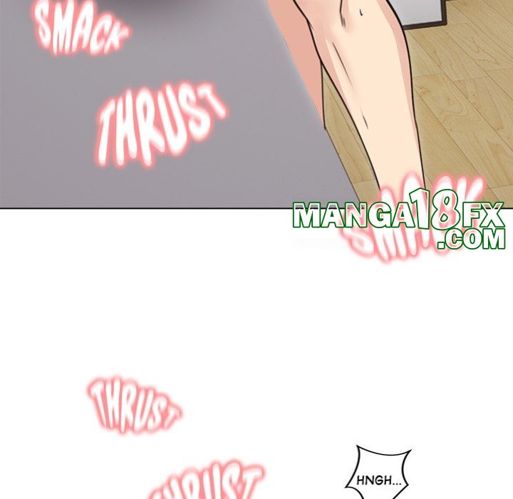 Runaway Wife - Chapter 33 [photo 37] - MangaPorn