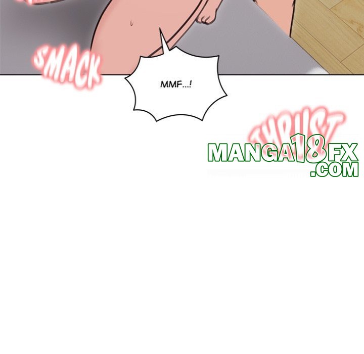 Runaway Wife - Chapter 33 [photo 42] - MangaPorn