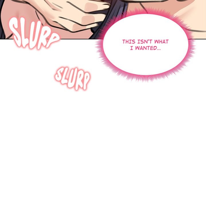 Runaway Wife - Chapter 33 [photo 44] - MangaPorn