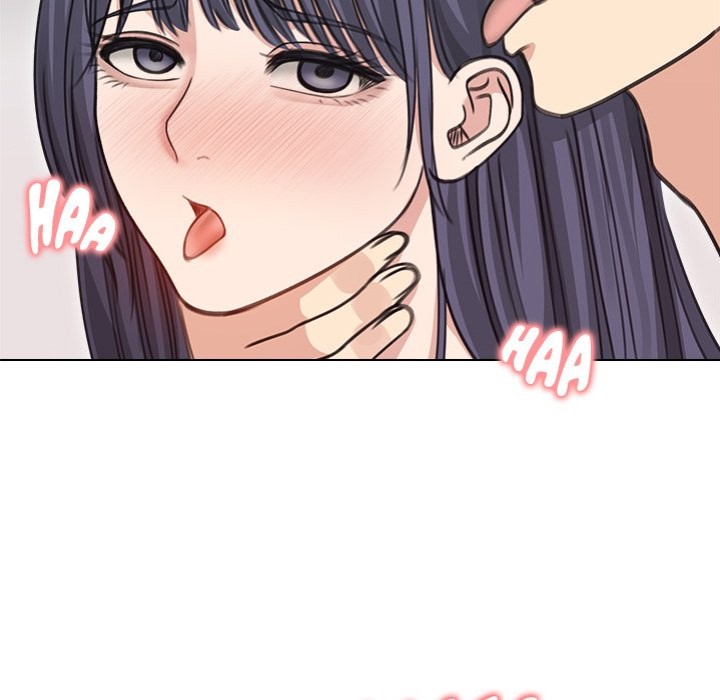 Runaway Wife - Chapter 33 [photo 46] - MangaPorn