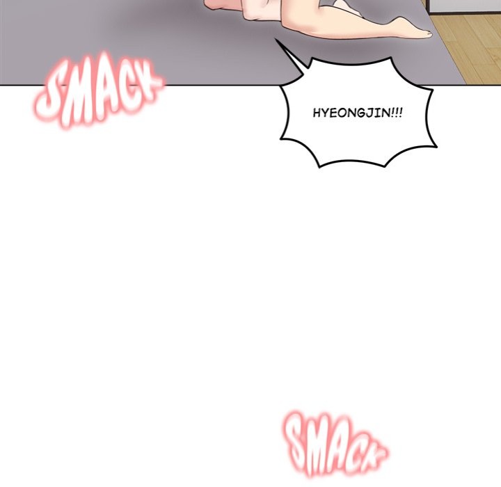 Runaway Wife - Chapter 33 [photo 5] - MangaPorn