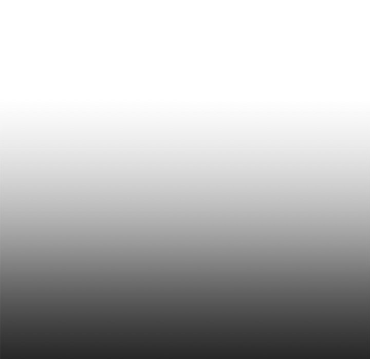 Runaway Wife - Chapter 33 [photo 53] - MangaPorn