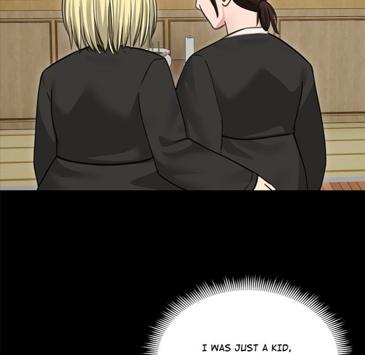 Runaway Wife - Chapter 33 [photo 55] - MangaPorn