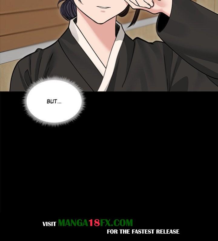 Runaway Wife - Chapter 33 [photo 59] - MangaPorn