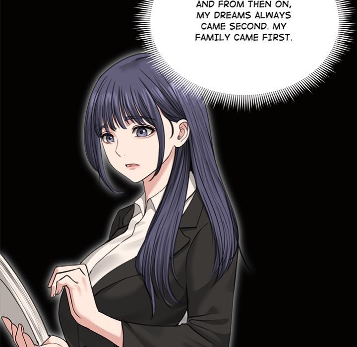 Runaway Wife - Chapter 33 [photo 64] - MangaPorn