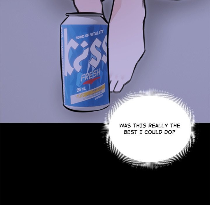 Runaway Wife - Chapter 33 [photo 67] - MangaPorn