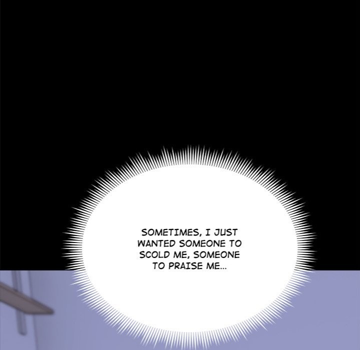 Runaway Wife - Chapter 33 [photo 68] - MangaPorn