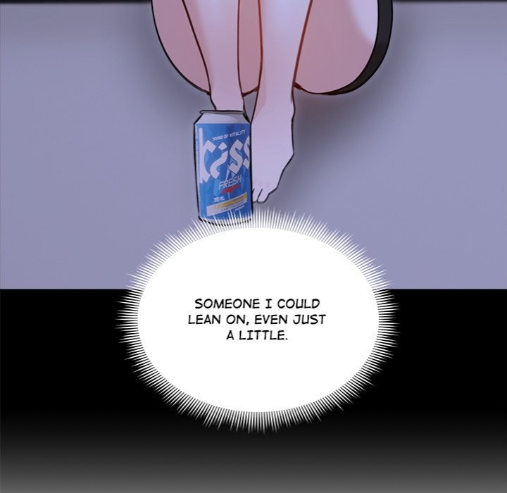 Runaway Wife - Chapter 33 [photo 70] - MangaPorn