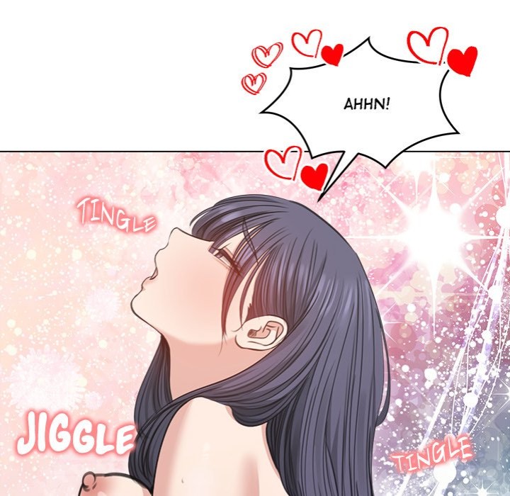 Runaway Wife - Chapter 33 [photo 72] - MangaPorn