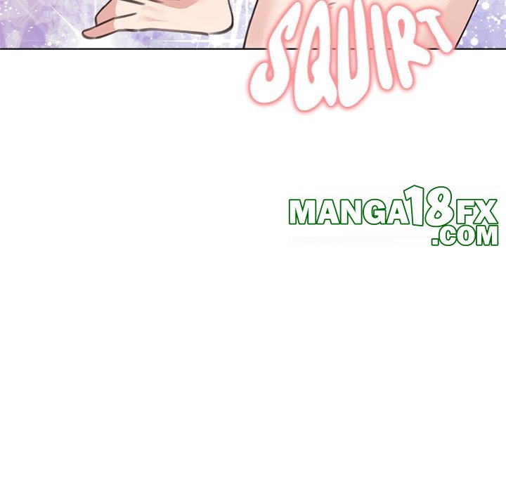 Runaway Wife - Chapter 33 [photo 74] - MangaPorn