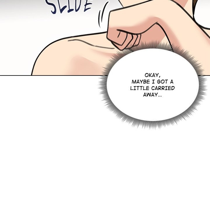 Runaway Wife - Chapter 33 [photo 77] - MangaPorn