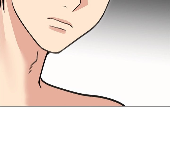 Runaway Wife - Chapter 33 [photo 84] - MangaPorn