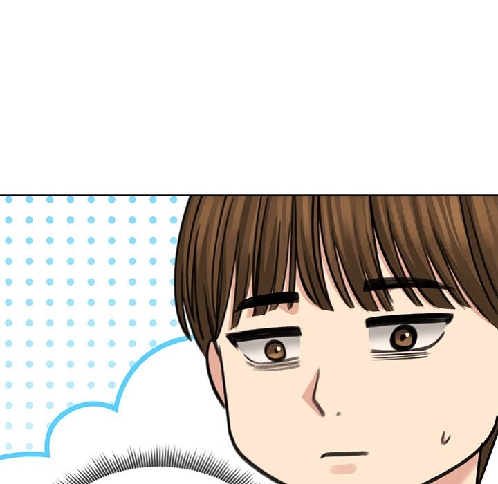 Runaway Wife - Chapter 33 [photo 89] - MangaPorn