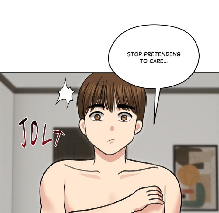 Runaway Wife - Chapter 33 [photo 91] - MangaPorn