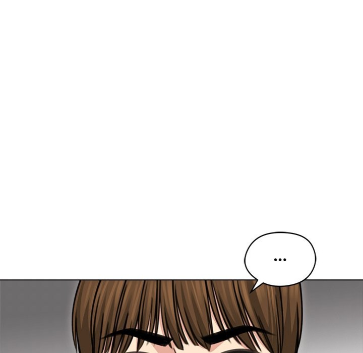 Runaway Wife - Chapter 33 [photo 96] - MangaPorn