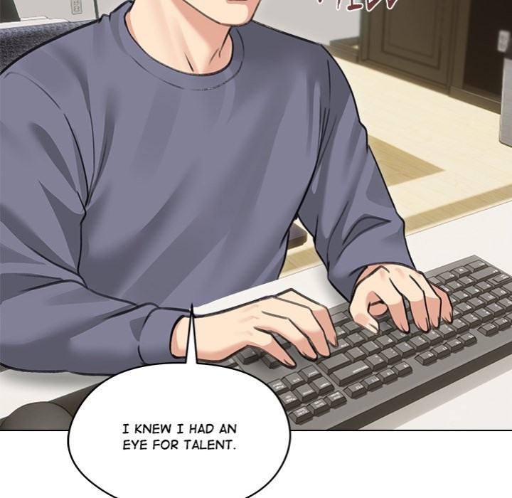 Runaway Wife - Chapter 34 [photo 10] - MangaPorn