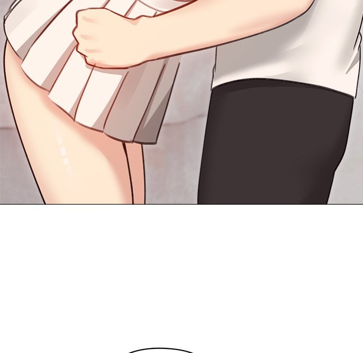 Runaway Wife - Chapter 34 [photo 100] - MangaPorn