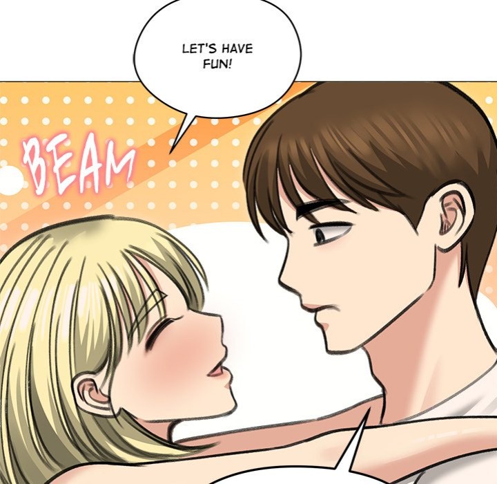Runaway Wife - Chapter 34 [photo 101] - MangaPorn