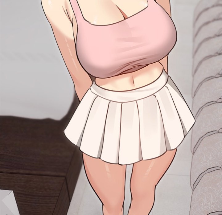 Runaway Wife - Chapter 34 [photo 104] - MangaPorn