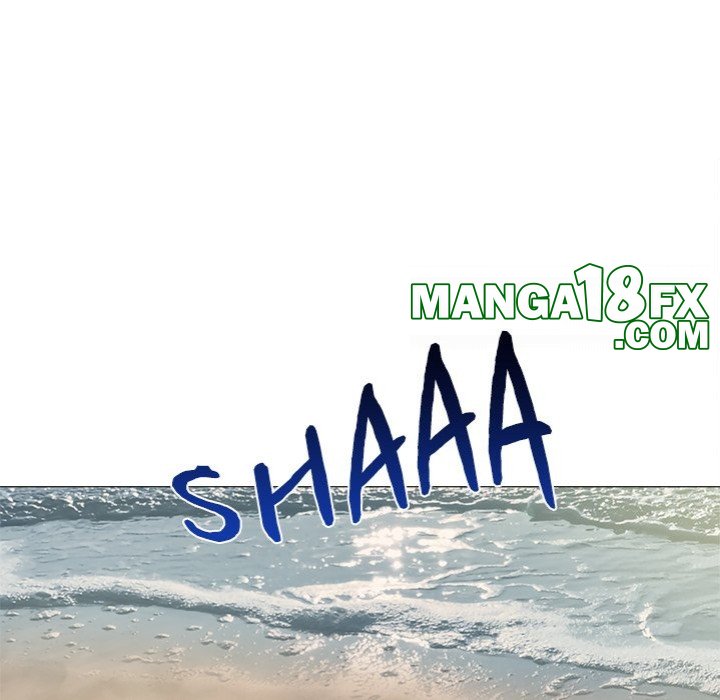 Runaway Wife - Chapter 34 [photo 107] - MangaPorn