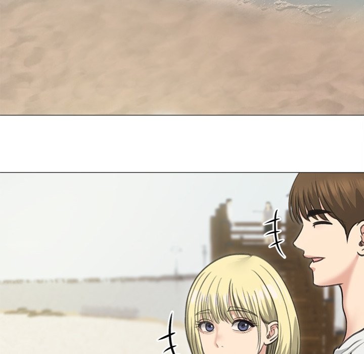 Runaway Wife - Chapter 34 [photo 108] - MangaPorn