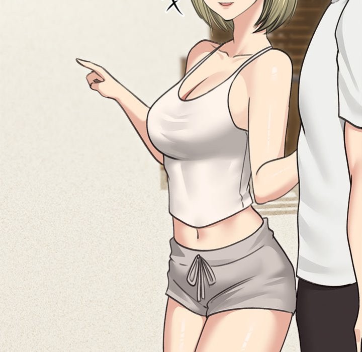 Runaway Wife - Chapter 34 [photo 109] - MangaPorn