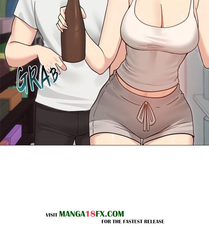 Runaway Wife - Chapter 34 [photo 112] - MangaPorn
