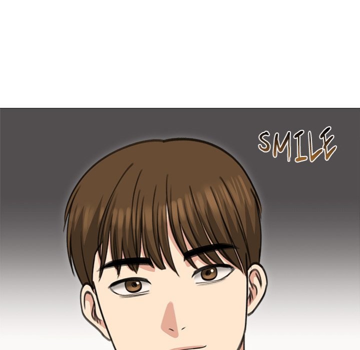 Runaway Wife - Chapter 34 [photo 113] - MangaPorn