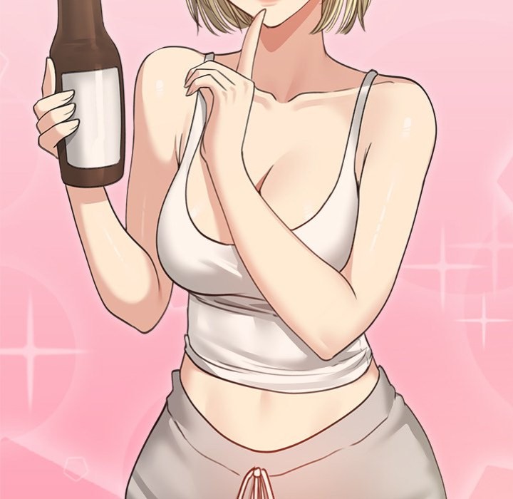 Runaway Wife - Chapter 34 [photo 115] - MangaPorn