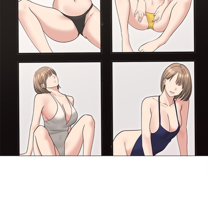 Runaway Wife - Chapter 34 [photo 119] - MangaPorn